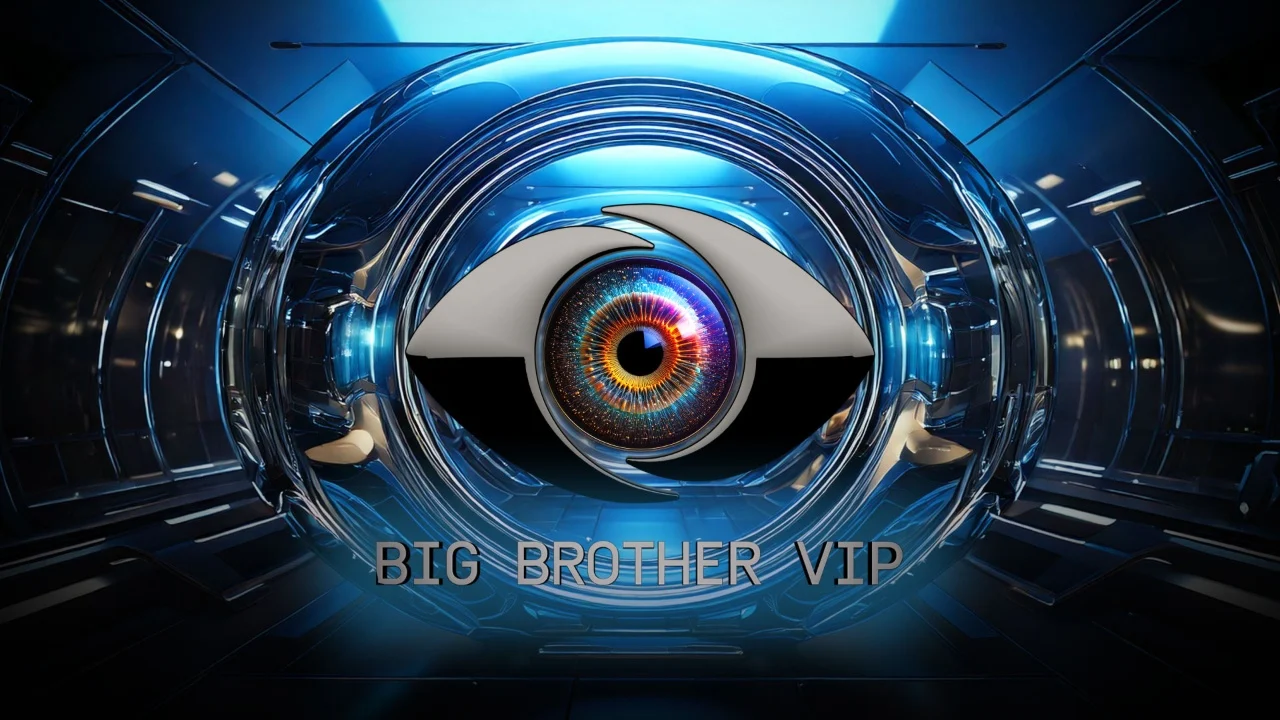 hyrje-te-reja-qe-do-te-trondisin-banoret-nje-leter-e-pazakonte-ja-ku-mund-ta-ndiqni-prime-n-e-sotem-te-big-brother-vip-5