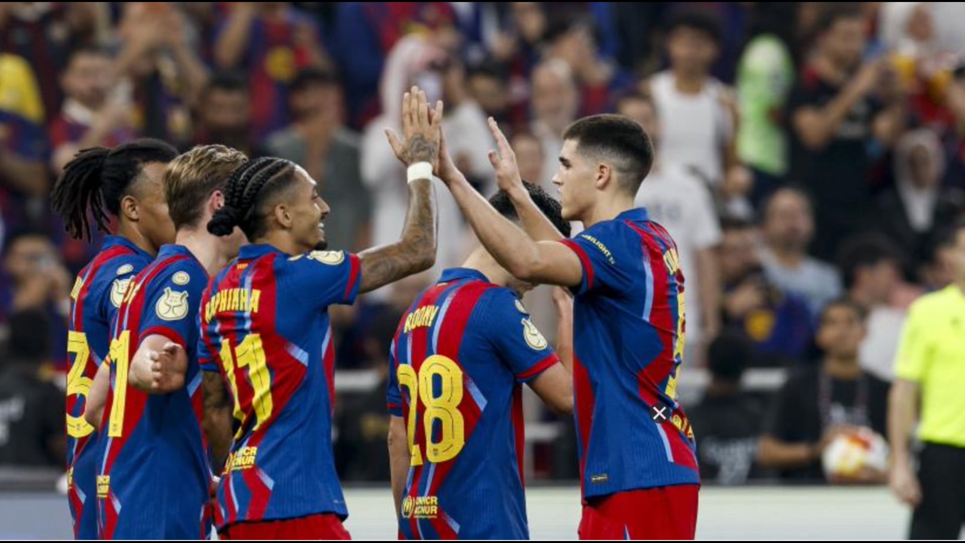 superkupa-e-spanjes-barcelona-e-kthen-ne-seance-stervitore-gjysmefinalen-me-athletic-bilbaon-e-shkaterron-5-0