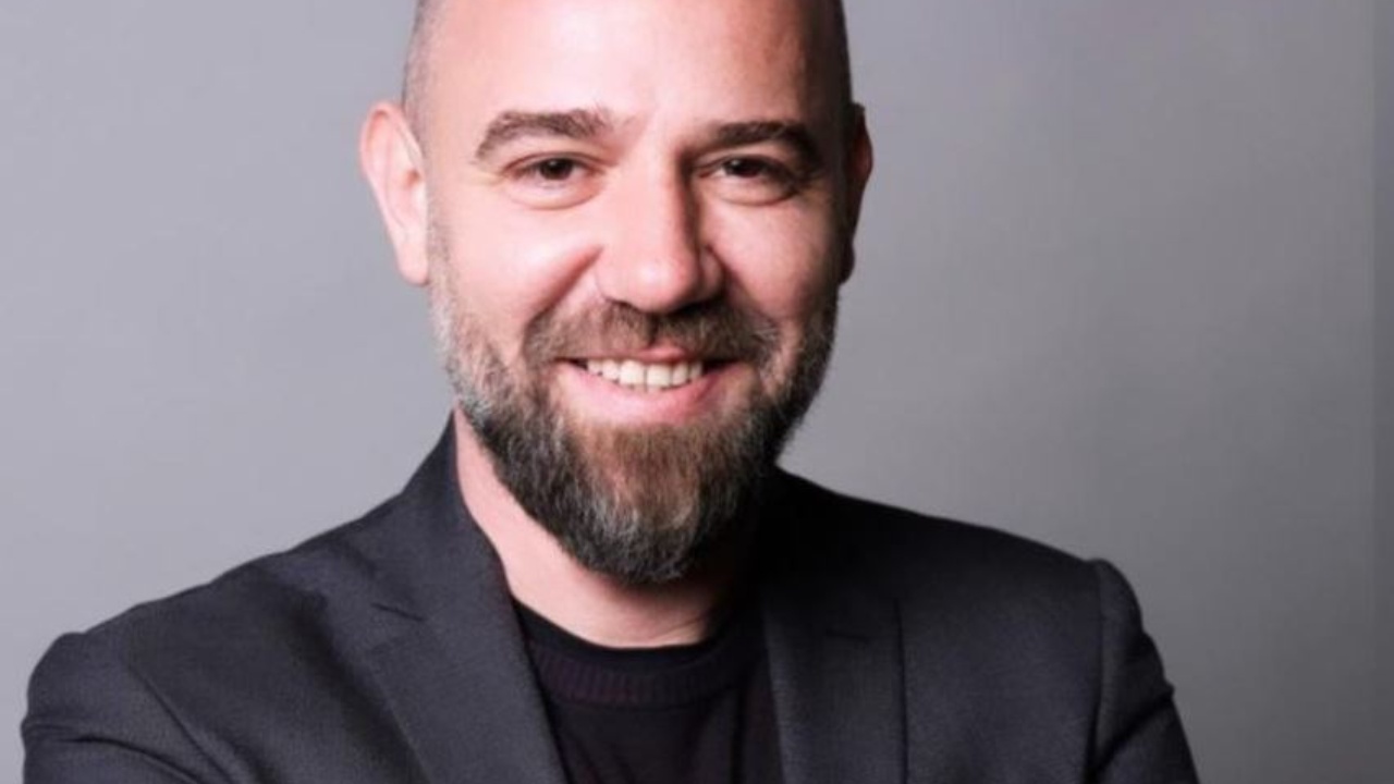 Analiza  Ervis Iljazaj  Bordi i Paqes  Shqipëria zgjodhi Trump në vend të Europës