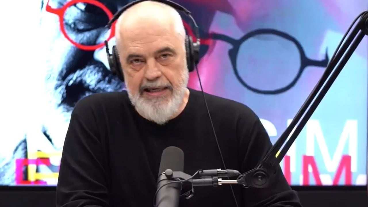  Do merren masa ligjore   Rama për përmbytjet  Do dëmshpërblehen  përgjegjës edhe qytetarët që hedhin shishe e qese plastike në rrugë