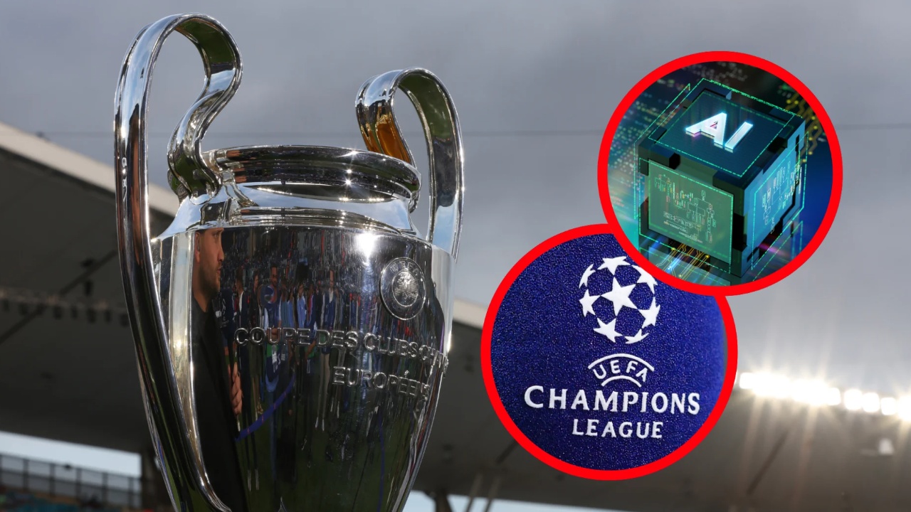 inteligjenca-artificiale-parashikon-shortin-e-champions-league-perballje-te-frikshme-per-realin-e-madridit-dhe-psg-n