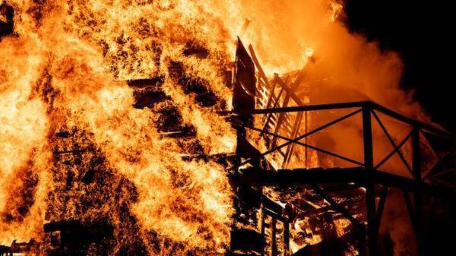 tmerri-ne-klubin-e-nates-ne-zvicer-hetimi-pa-kontroll-antizjarri-dera-e-emergjences-mbyllej-me-celes