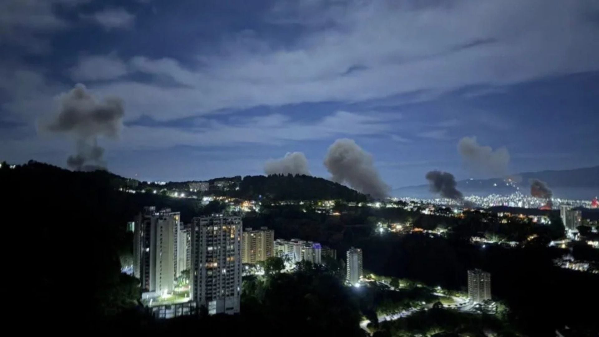 aksioni-blic-i-shba-se-qe-coi-ne-arrestimin-e-maduros-amerikanet-perdoren-sulme-kibernetike-per-te-nderprere-energjine-elektrike-ne-karakas