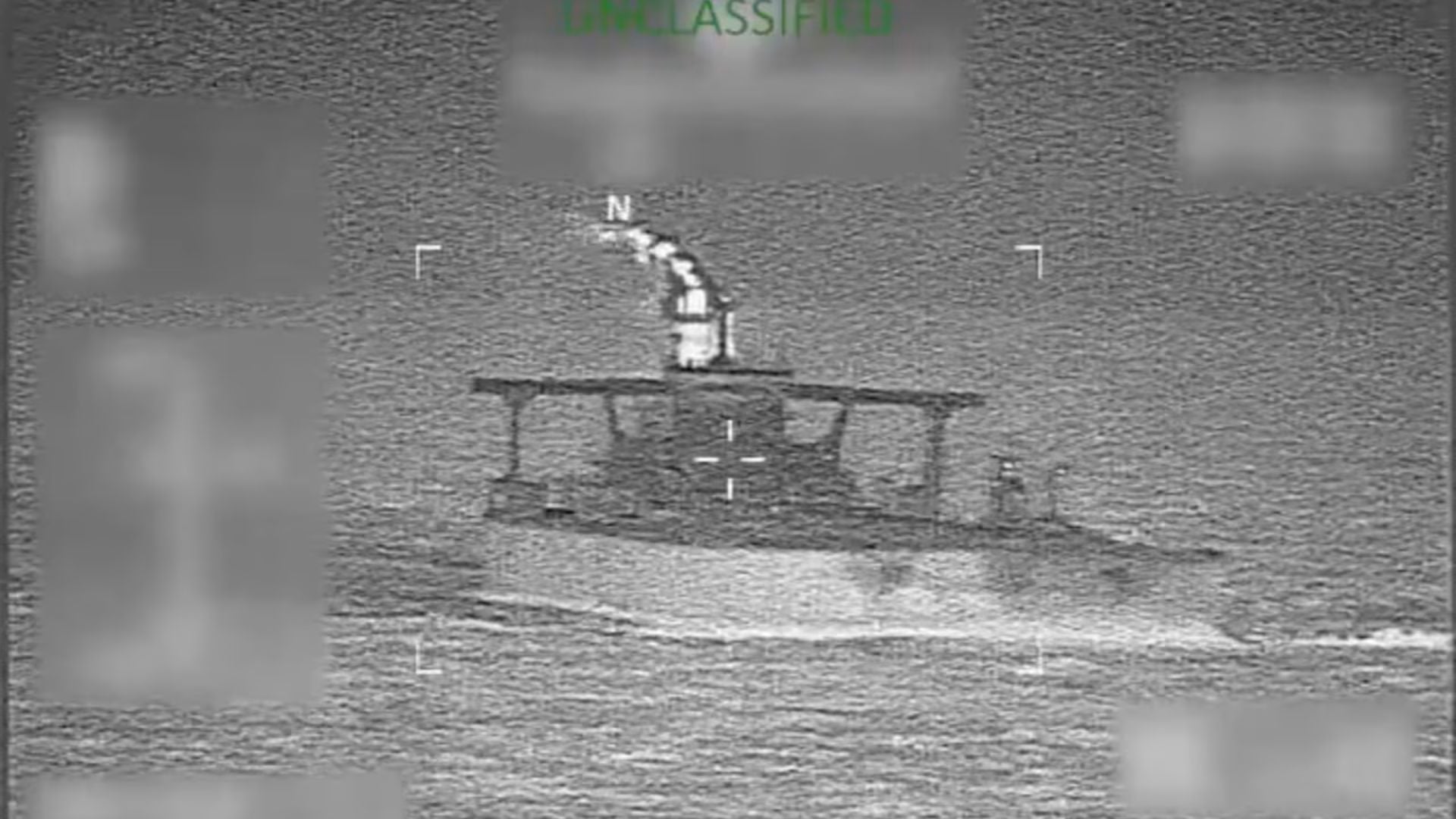 aksioni-i-shba-se-per-bllokimin-e-largimit-te-naftes-nga-venezuela-forcat-amerikane-sekuestrojne-anijen-e-dyte-brenda-pak-oresh