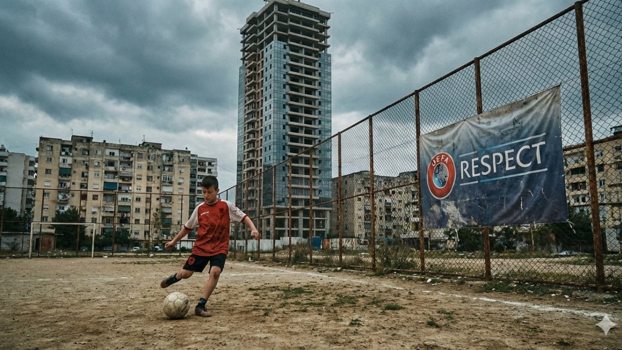 betoni-po-djeg-talentet-raporti-i-uefa-jemi-te-parafundit-ne-europe-per-fushat-e-futbollit-5-here-me-keq-se-mesataraja