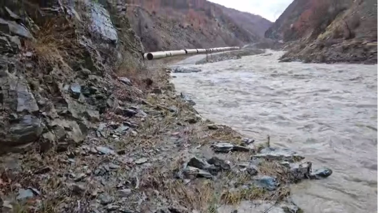 situate-e-rende-ne-disa-zona-te-thella-te-bashkise-kukes-dhjetera-fshatra-te-bllokuara