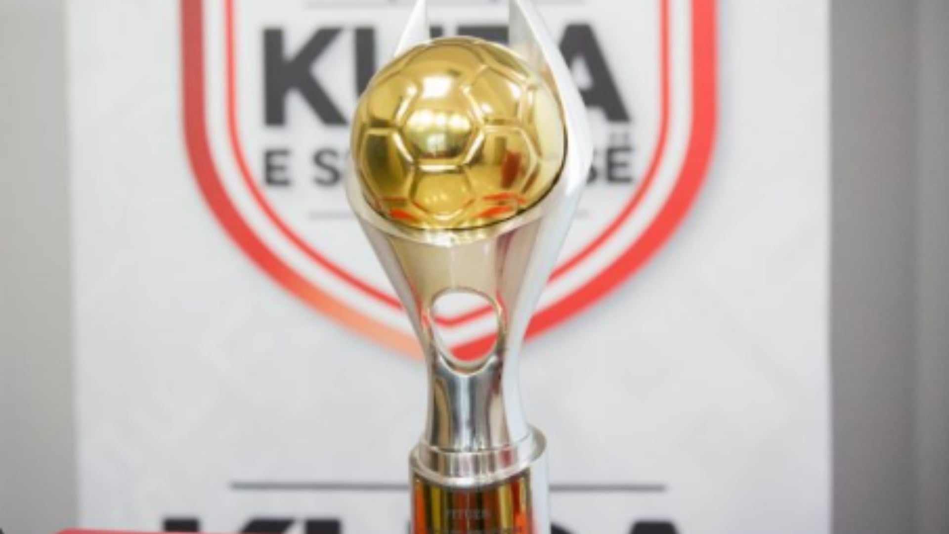 Kupa e Shqipërisë  Përcaktohen çiftet çerekfinaliste të kompeticionit