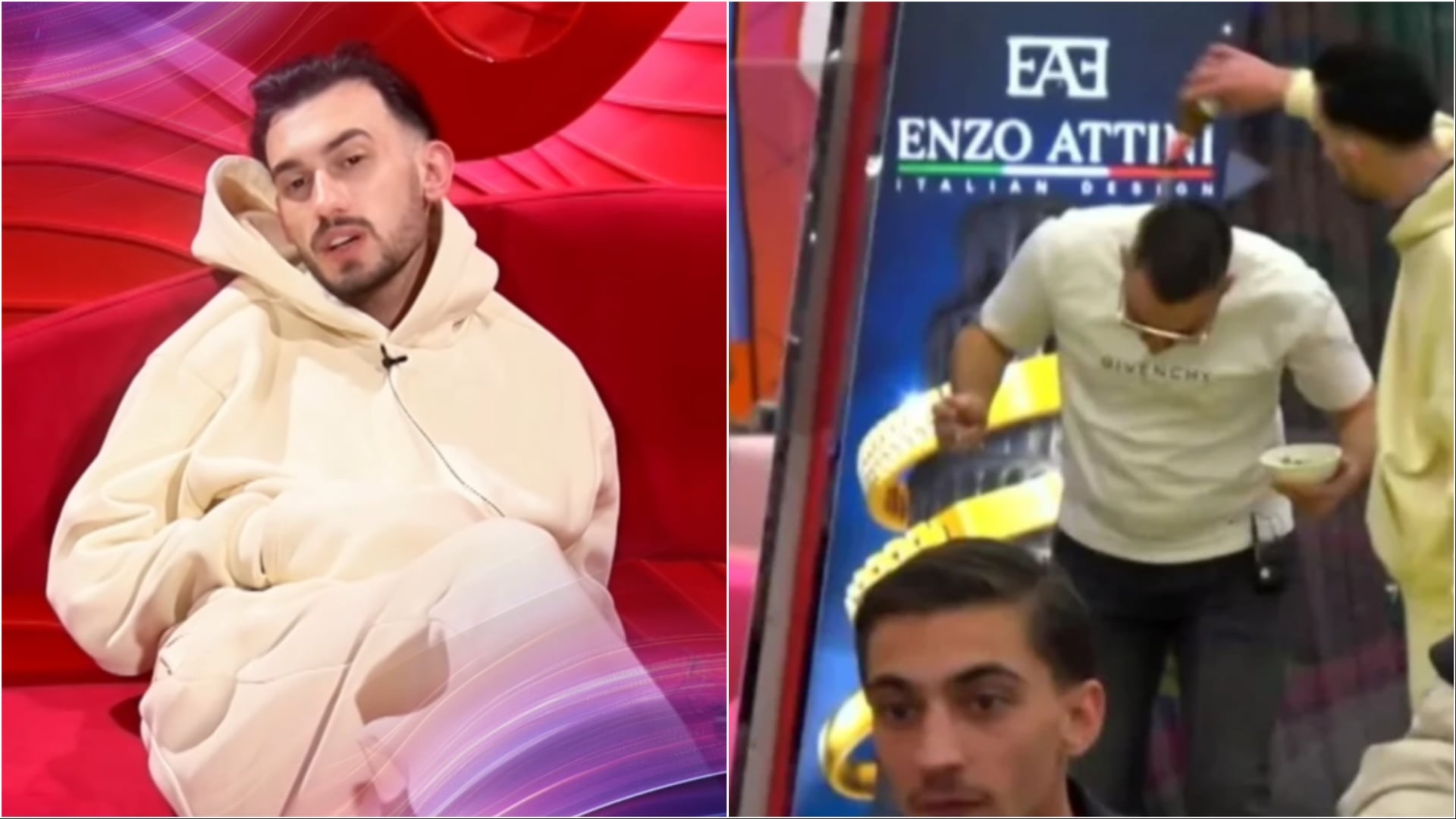 kam-cfare-humbas-lagu-me-birre-keijsin-kristi-i-revoltuar-ne-dhomen-e-rrefimit-do-t-i-vije-prape-nje-tjeter-kokes