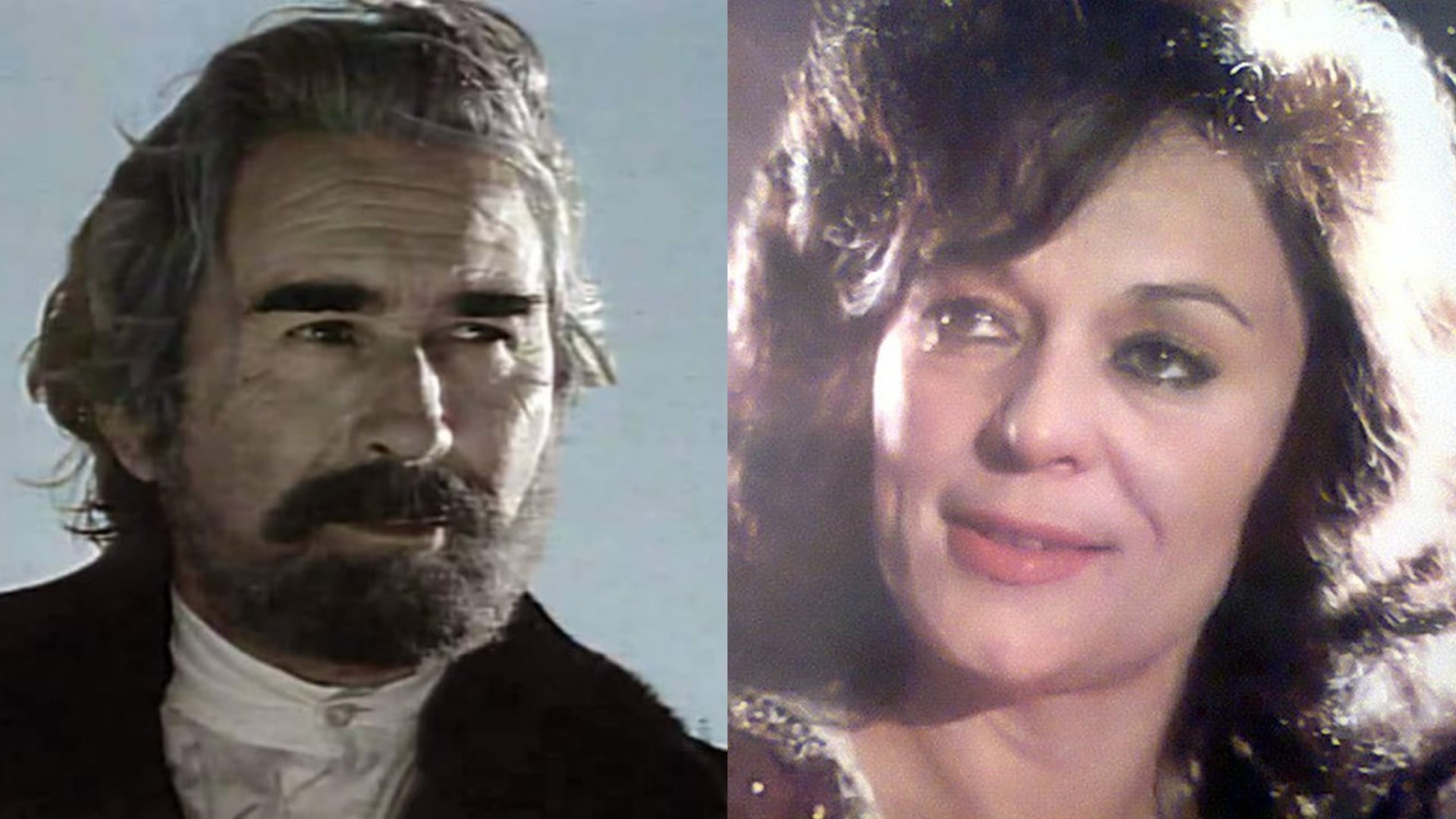 zbulohet-dosja-e-sigurimit-per-sander-prosin-gazetari-u-vetevra-se-dashuronte-kengetaren-nga-kosova