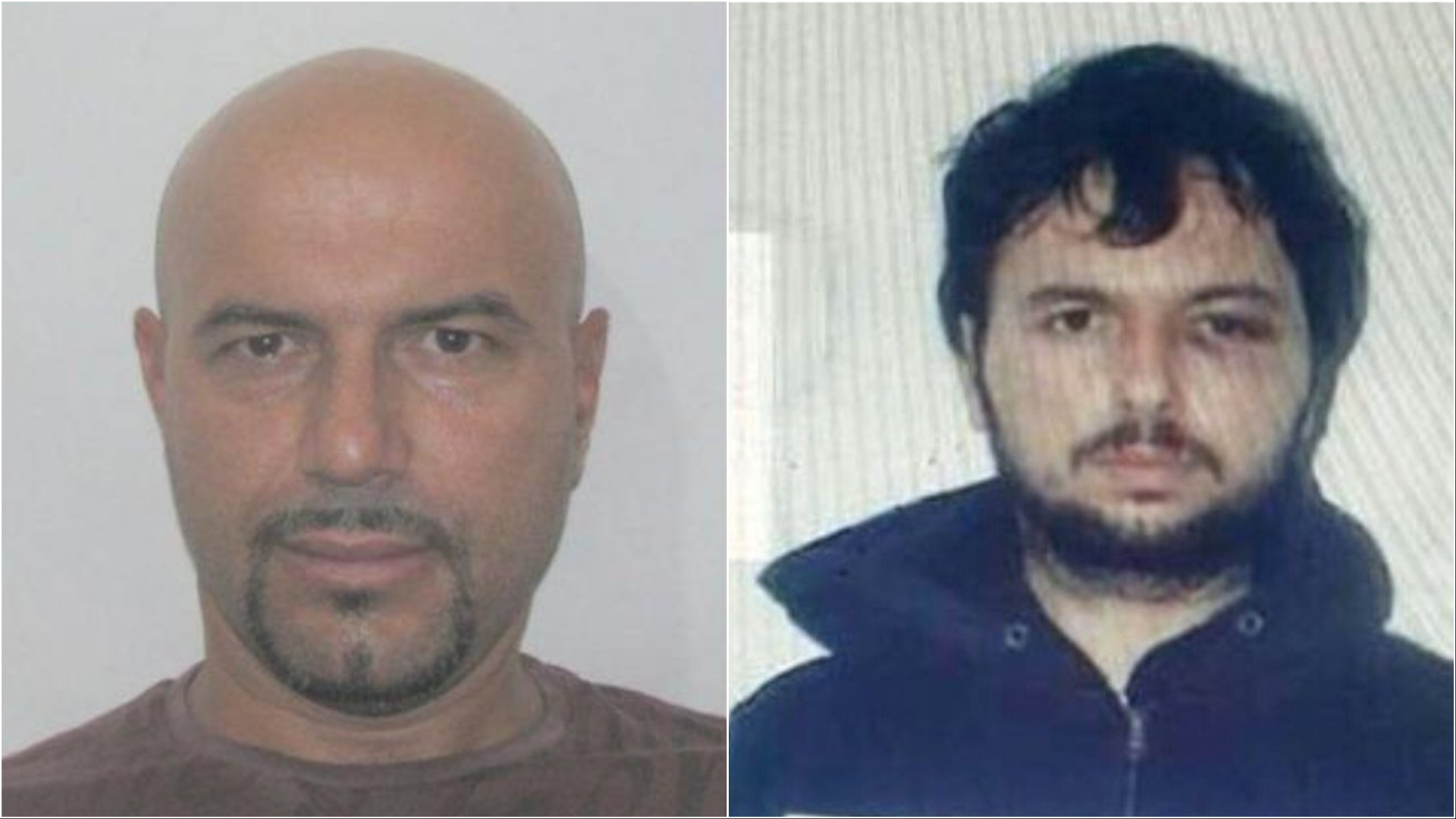 I dyshuar për vrasjen e Jani Aliajt  Zbulohen krimet ndër vite të Juliand Halilit  punonte nën urdhrat e famëkeqit grek  Vasilis Varelas