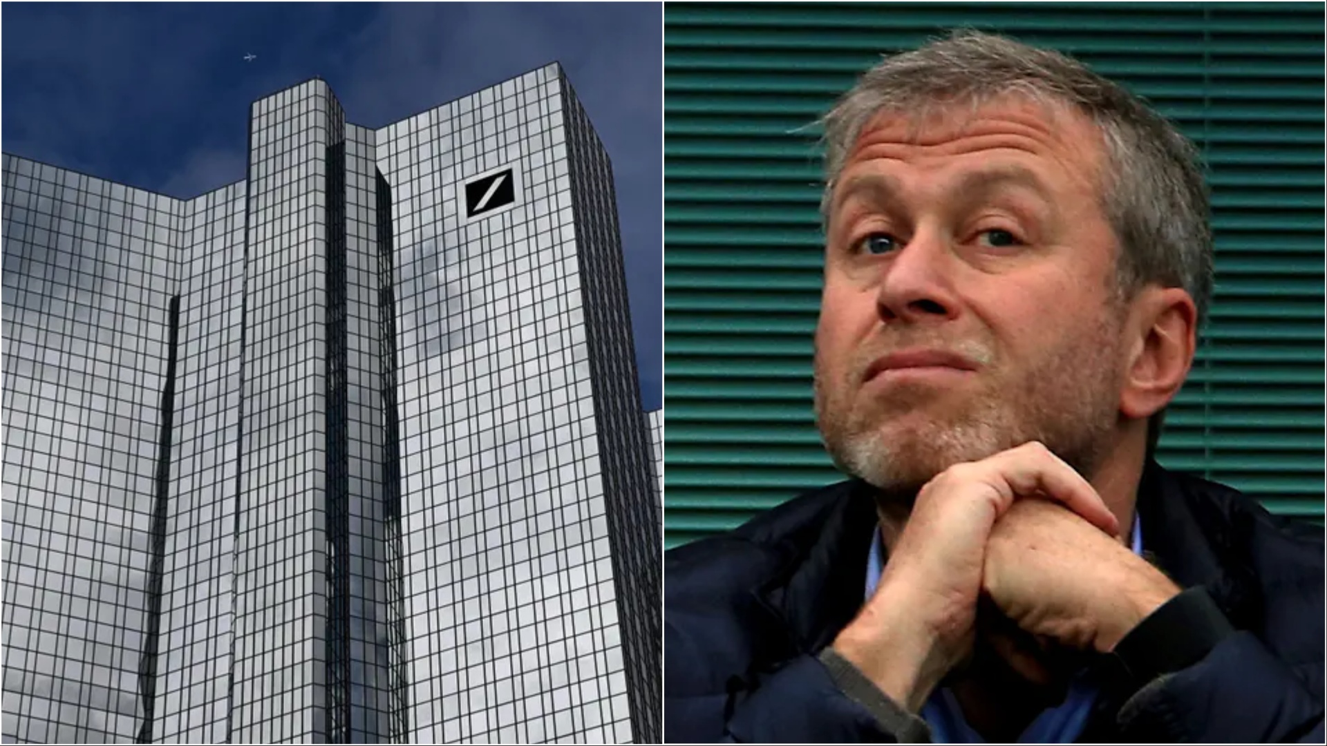 bastisje-ne-deutsche-bank-hetime-per-pastrim-parash-ne-fokus-lidhjet-me-roman-abramovich
