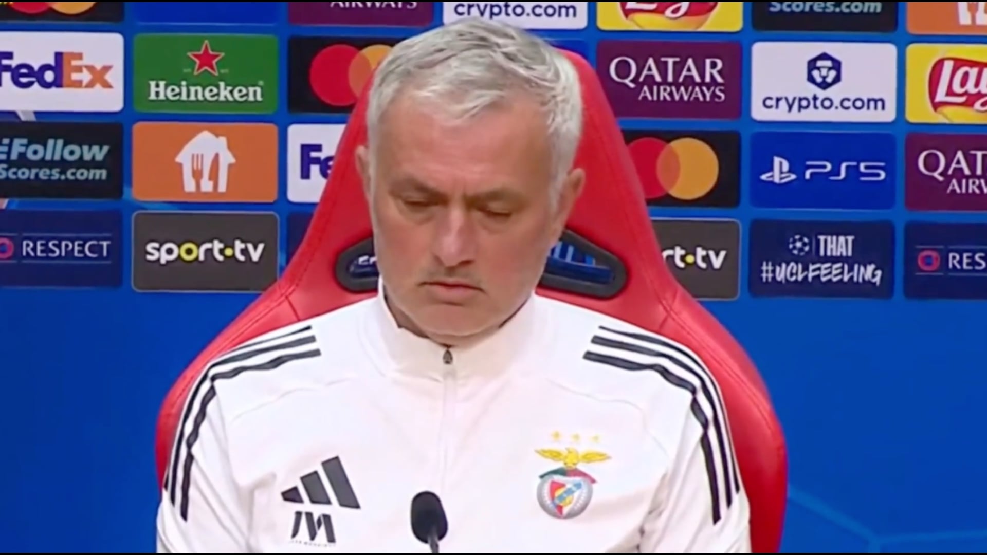 ceshtja-negreira-dhe-ne-champions-pyesin-jose-mourinho-ja-si-pergjigjet-portugezi