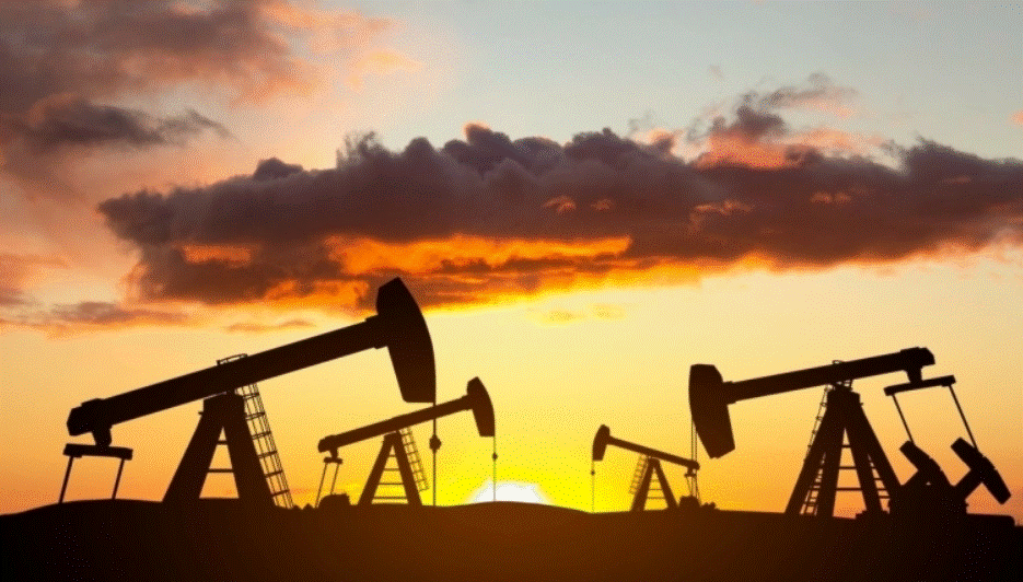 Venezuela ka më shumë naftë se çdo vend tjetër  si e bëri natyra një superfuqi të arit të zi