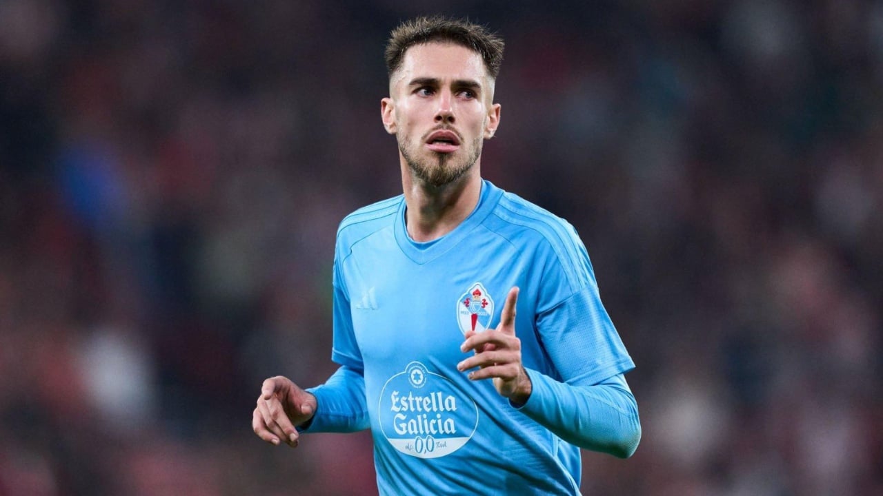 Juventusi kërkon të përforcojë prapavijën  bardhezinjtë nisin nga puna për transferimin e ish mbrojtësit të Barcelonës