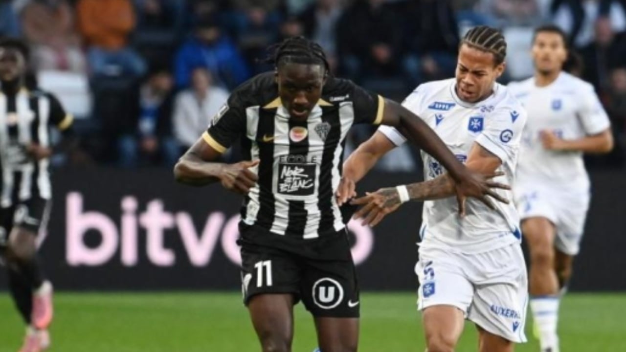 kush-eshte-chérif-19-vjecari-per-te-cilin-milani-eshte-kaq-i-interesuar-dhe-pse-e-kerkon-gjysma-e-evropes