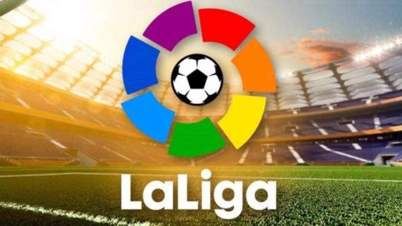 La Liga vendos shpërblim 50 euro për  spiunët  e piraterisë të ndeshjeve 