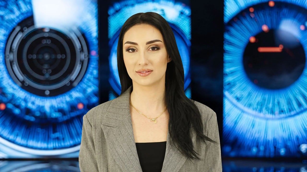 vazhdoj-e-shpresoj-qe-mund-te-jete-ndryshe-stelina-e-perlotur-ne-dhomen-e-rrefimit-nuk-di-nese-keijsi-e-ka-shfaqur-ndonjehere-dashurine