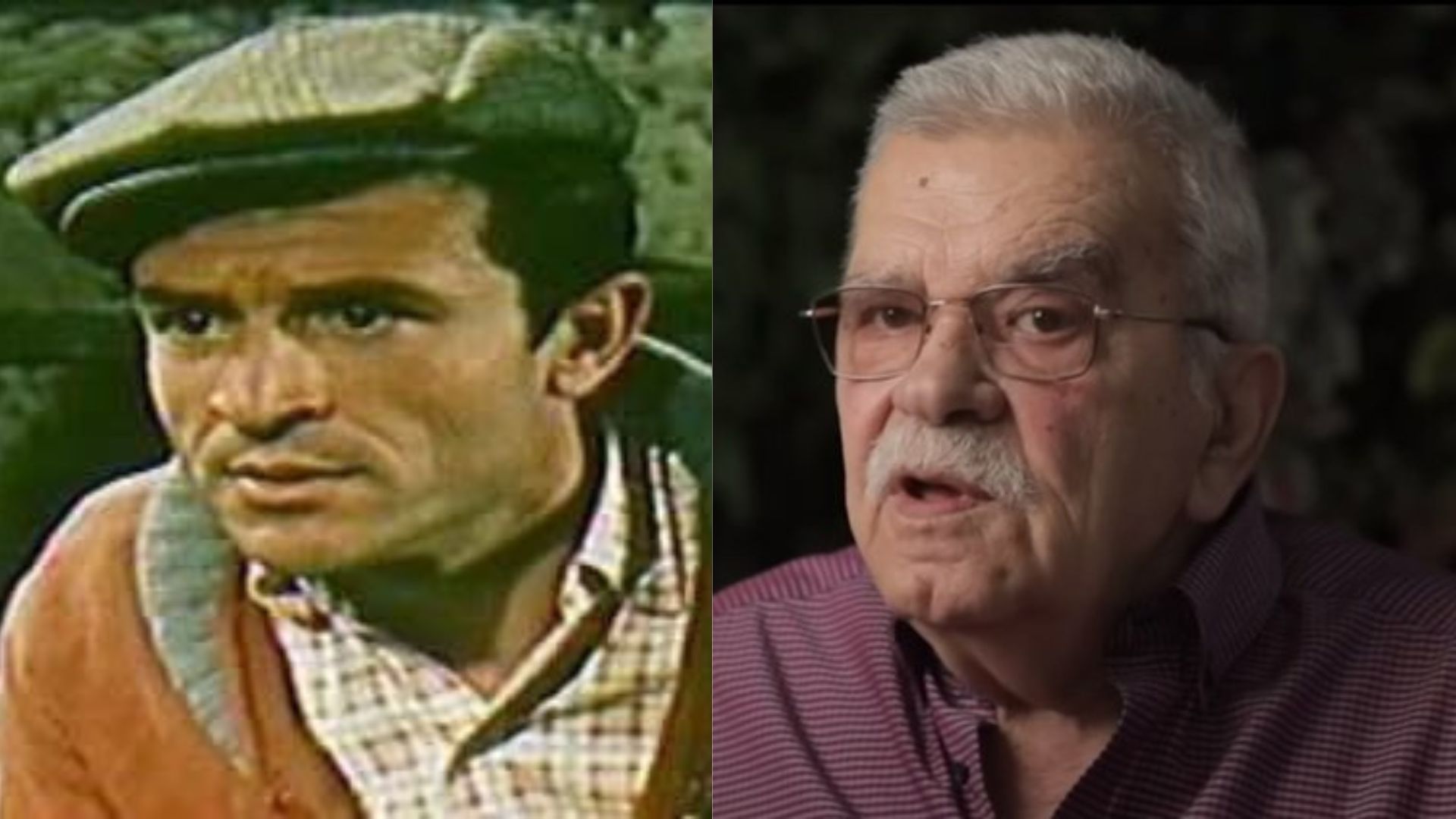 ndarja-nga-jeta-e-fitim-makashit-reagon-aktori-robert-ndrenika-la-gjurme-te-paharrueshme-ne-skenen-dhe-ekranin-shqiptar