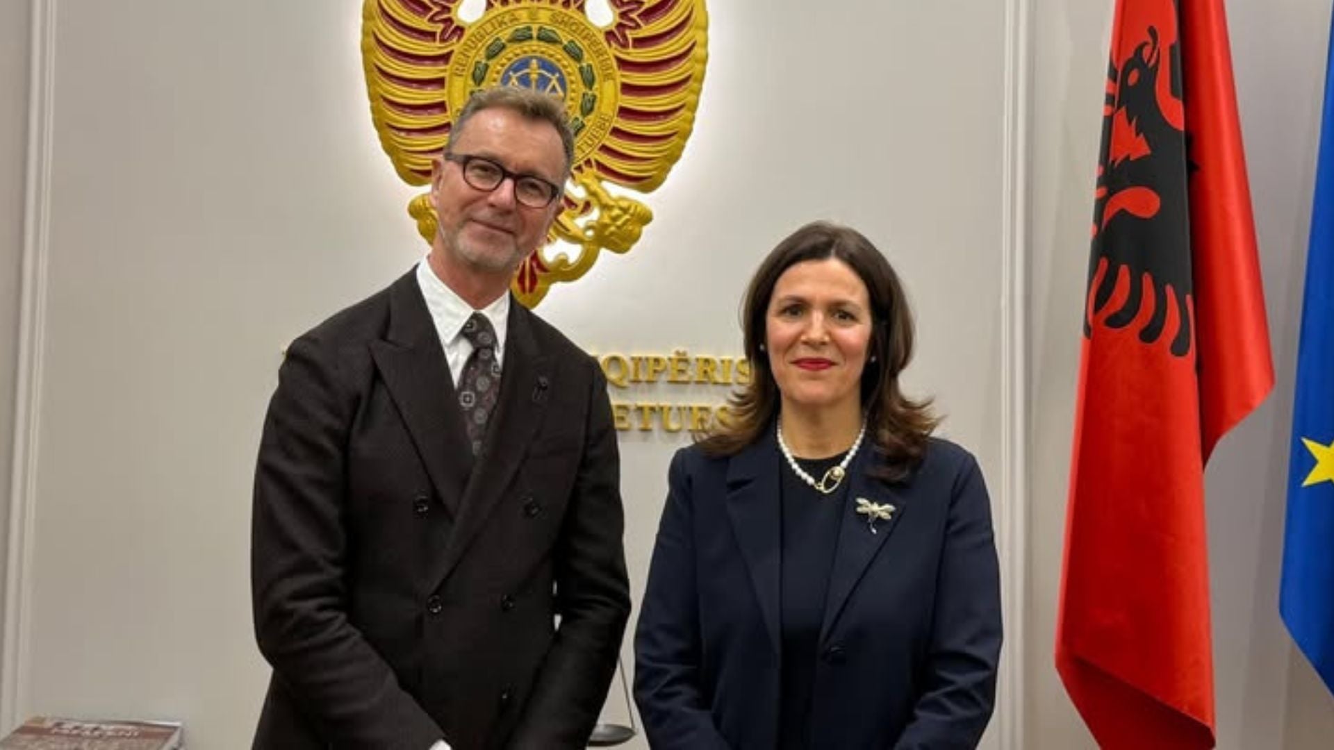 gonzato-takim-me-kryetaren-e-re-gjykates-kushtetuese-bashkepunimi-me-sistemin-gjyqesor-shqiptar-eshte-thelbesor-per-integrimin-europian