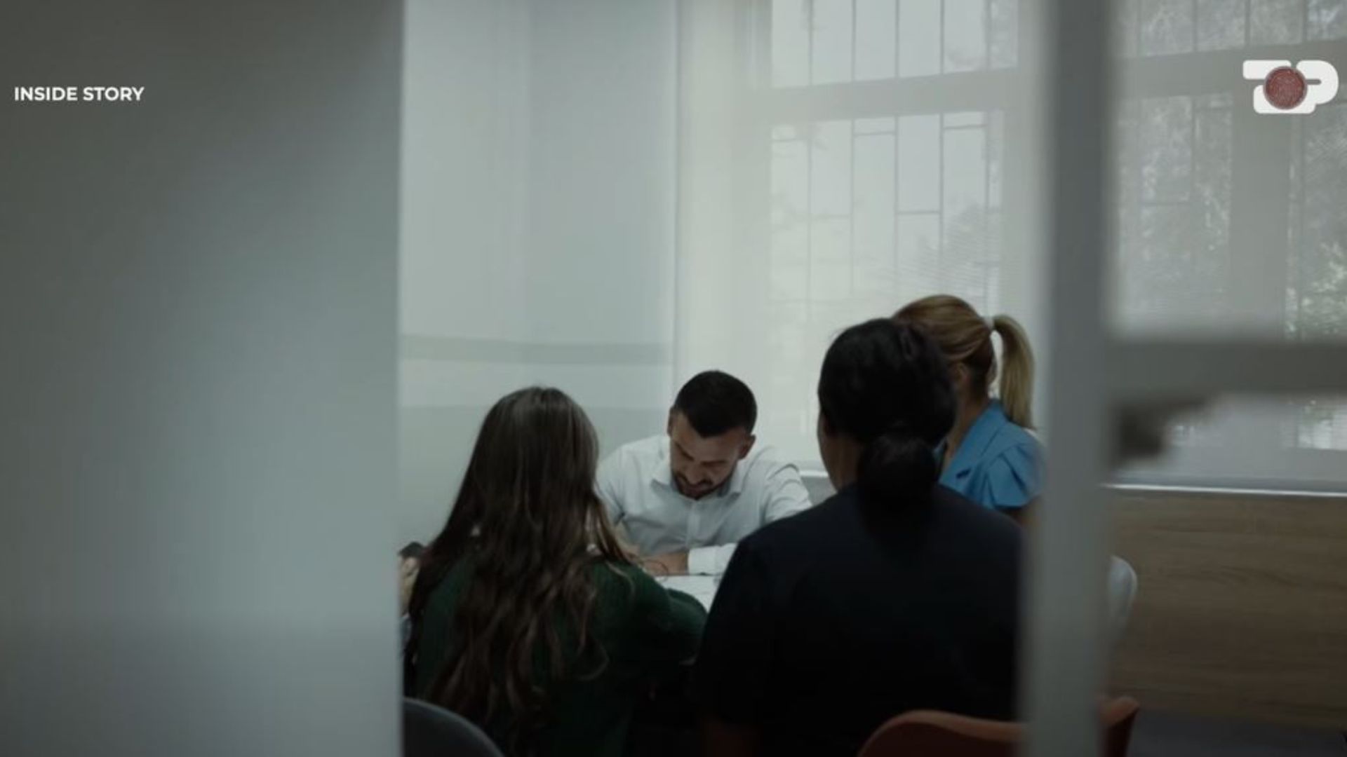 Inside Story  Statistikat e frikshme  mijëra dosje në përmbarim  fëmijëve u mohohet pensioni ushqimor dhe takimi me prindin