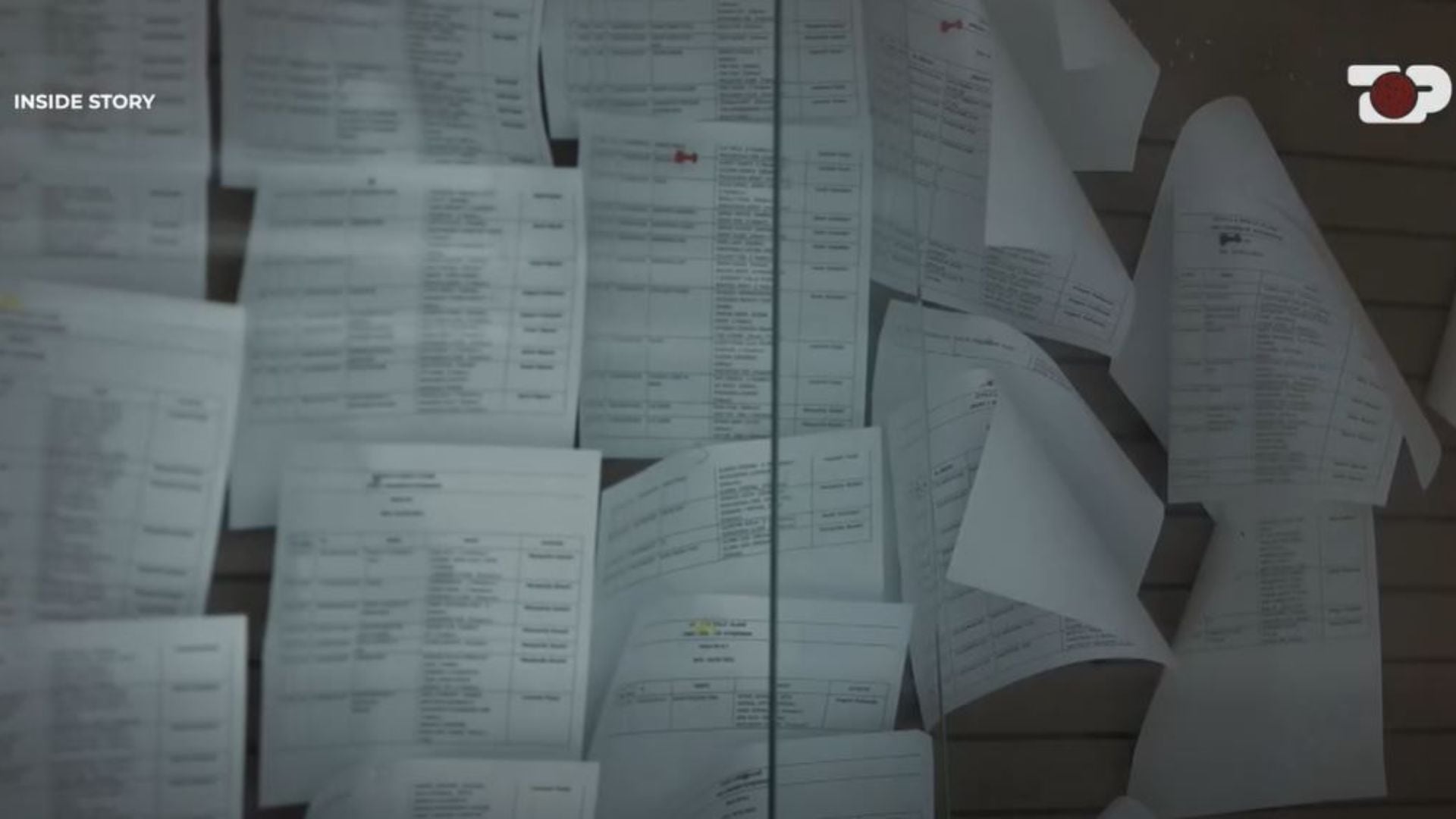 Inside Story   Mendonte se nuk kishte baba   beteja sfilitëse e shtetasit belg për të takuar vajzën që ia mohonin gjyshërit nga nëna shqiptare