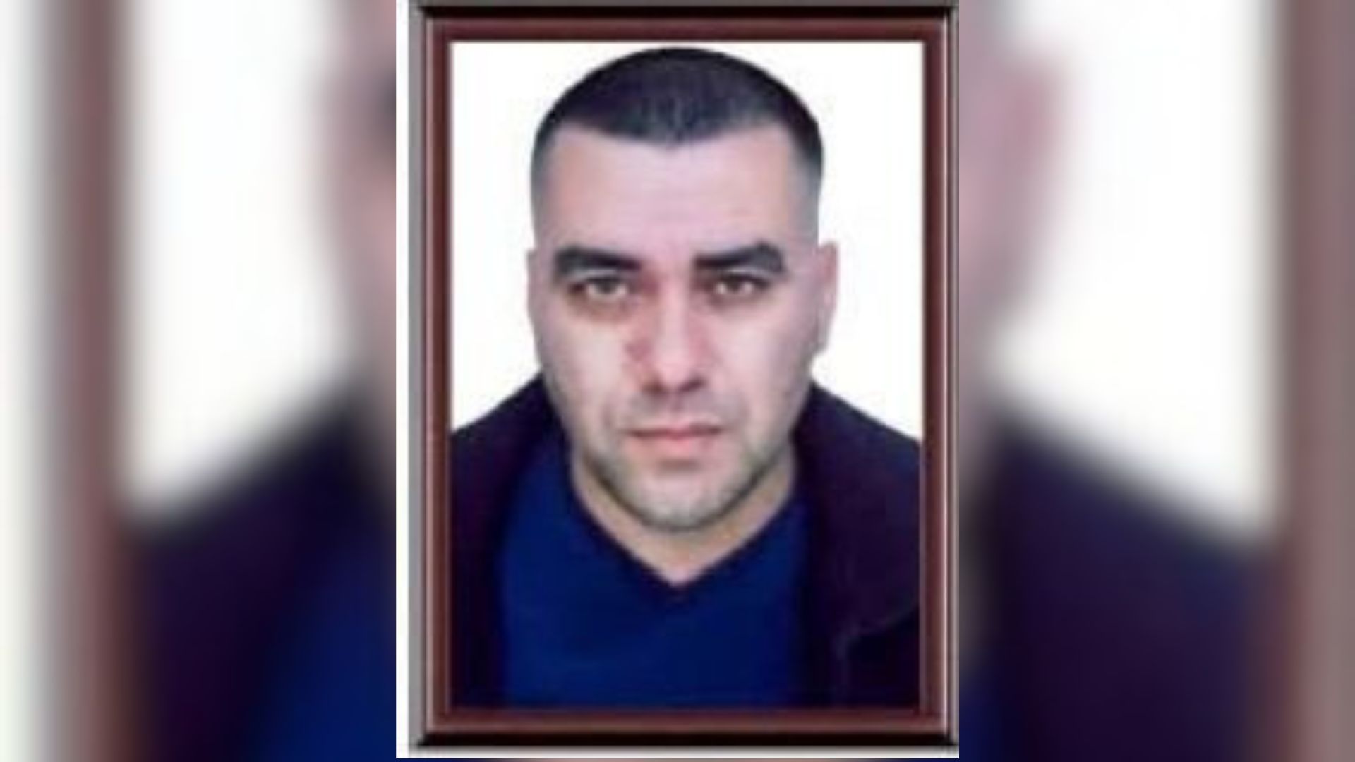 u-plagos-me-arme-zjarri-ne-shijak-pas-nje-konflikti-me-dy-kusherinj-nderron-jete-ne-spital-pas-5-ditesh-45-vjecari-denis-cumani