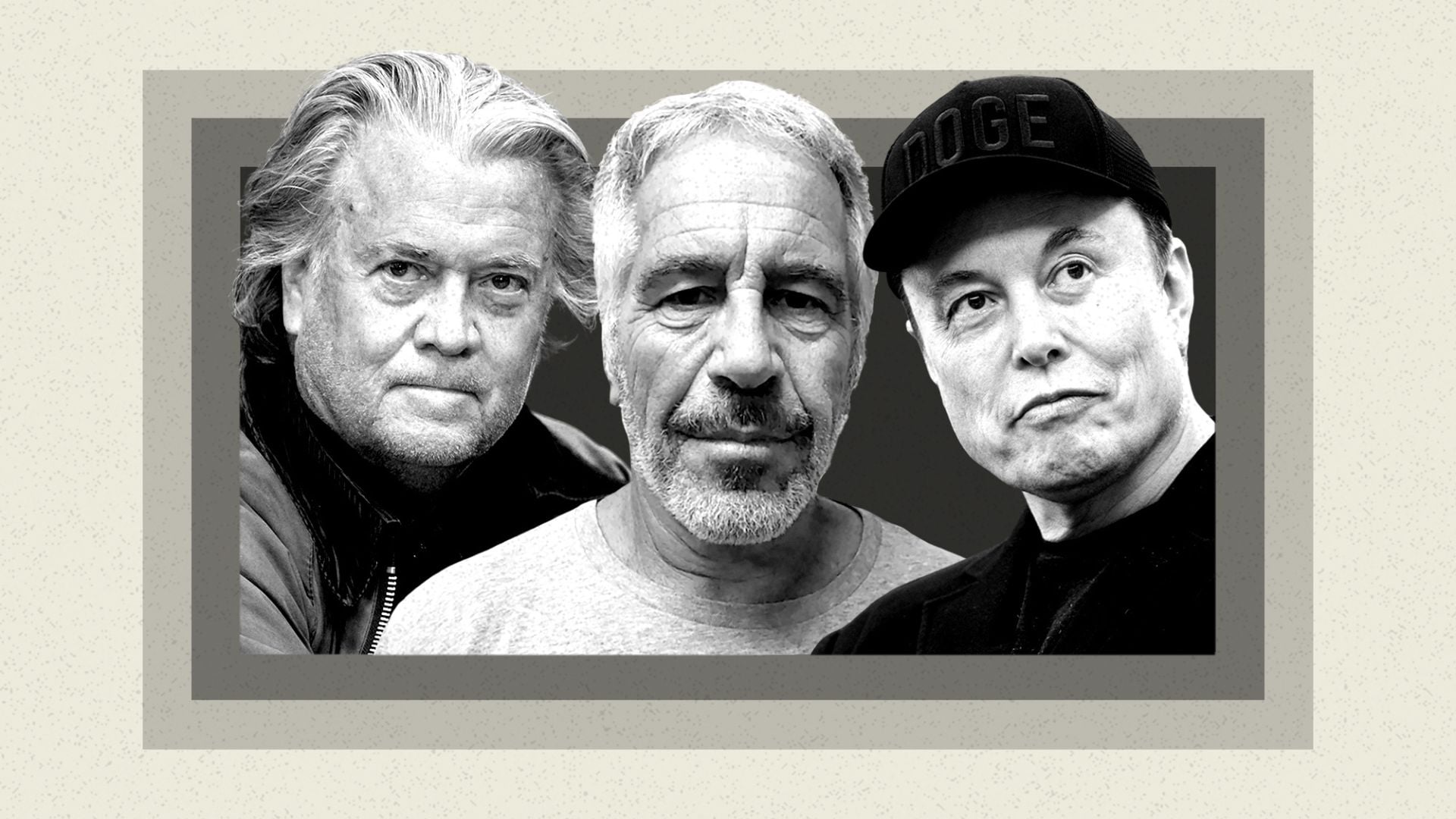 Nga Trump dhe Elon Musk  te Clinton  Bill Gates dhe vajzat ruse  ja çfarë zbuloi dita e parë e shfletimeve të miliona dokumenteve nga famëkeqja  Dosja Epstein 