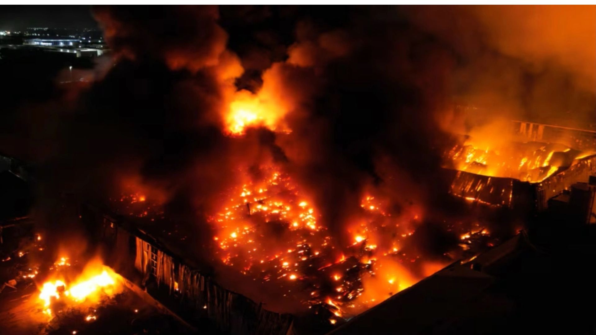 Shpërthim në një fabrikë kokaine në Kolumbi  9 viktima dhe 10 të plagosur
