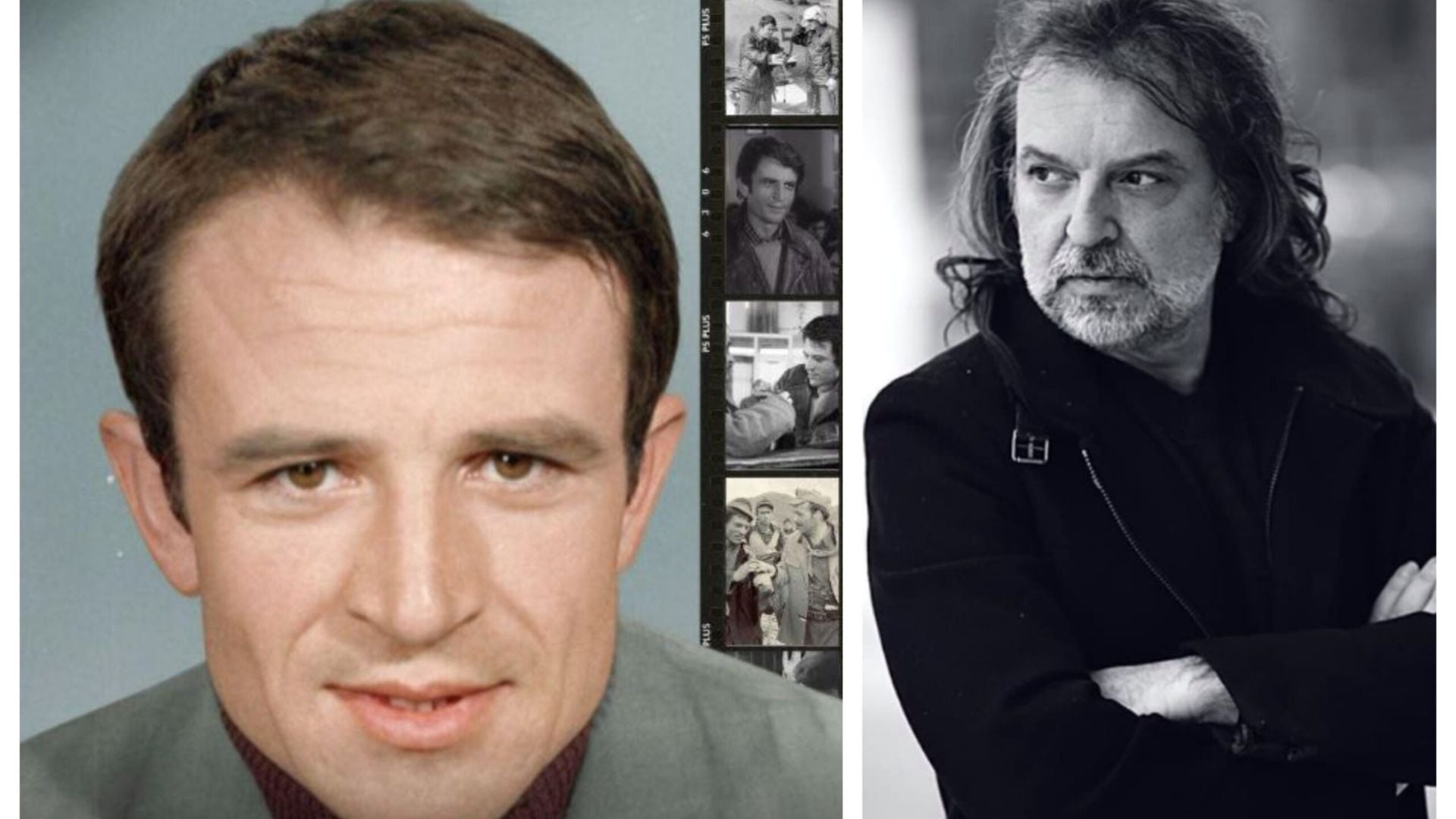 Redon Makashi reagon pas ndarjes nga jeta të babait të tij  Fitim Makashi