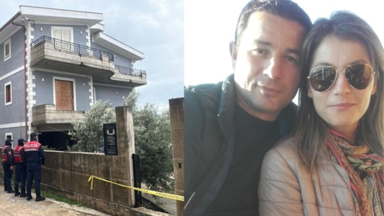 burri-vrau-gruan-dhe-me-pas-veten-familjaret-e-52-vjecarit-per-shqiperia-live-nuk-kishim-dijeni-per-proces-divorci-marredhenia-me-familjen-e-nuses