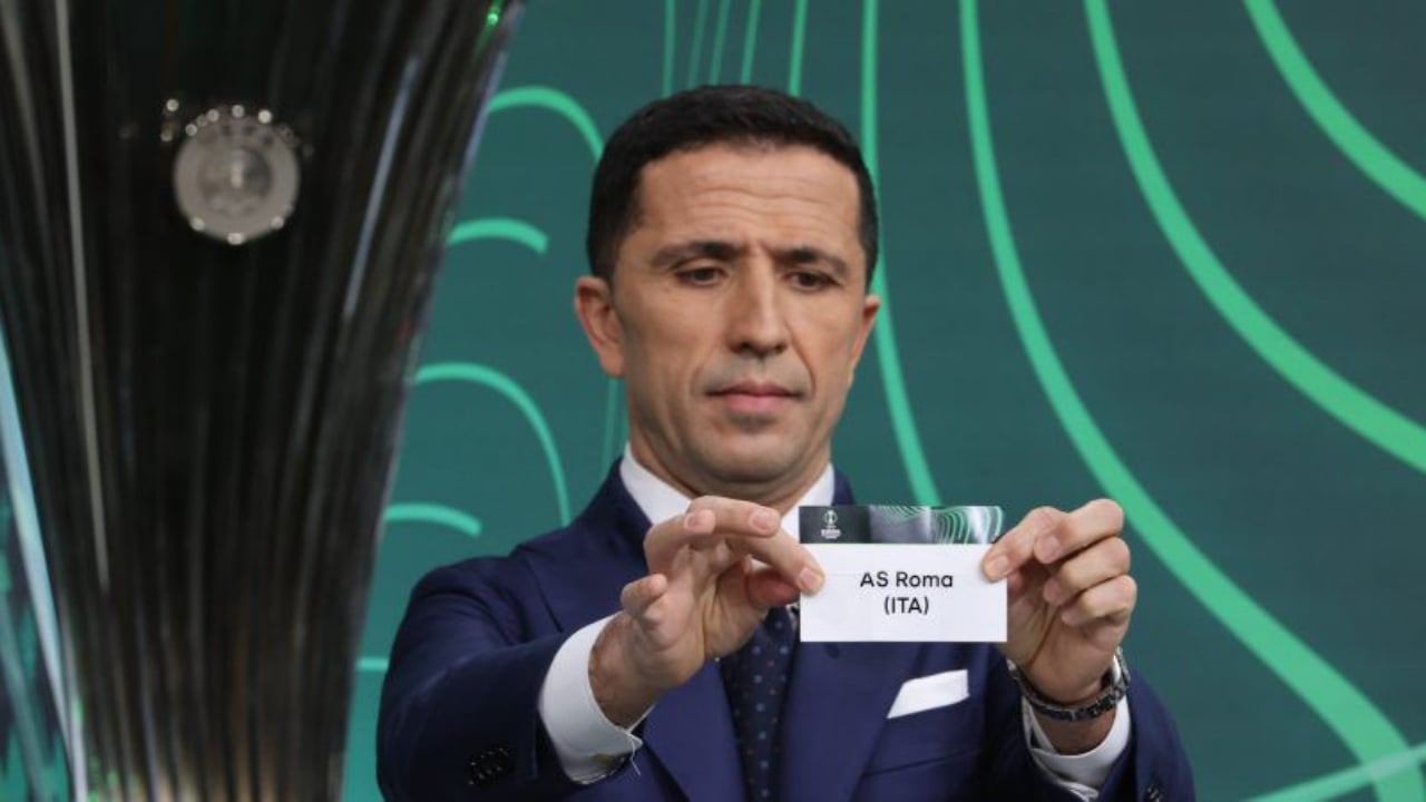 Lala  skanon  merkaton shqiptare  ish kapiteni  Lojtarët duhet ta nisin nga ligat e ulta  Asllani do rigjejë veten te Girona