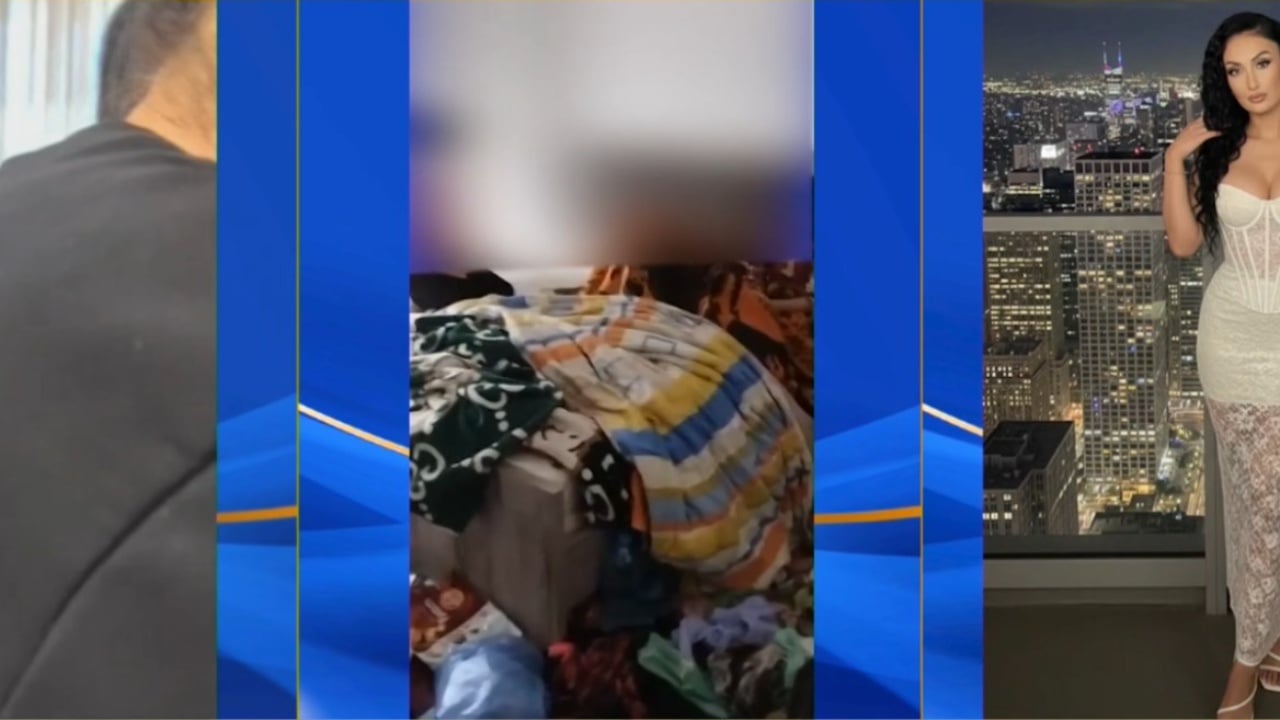  Unë i jepja lekë për fëmijët  ajo bënte qerpikët   ish vjehrra e 33 vjeçares nga Durrësi në  Shqipëria Live   Nipërit me zgjebe  nusja më kërcënoi