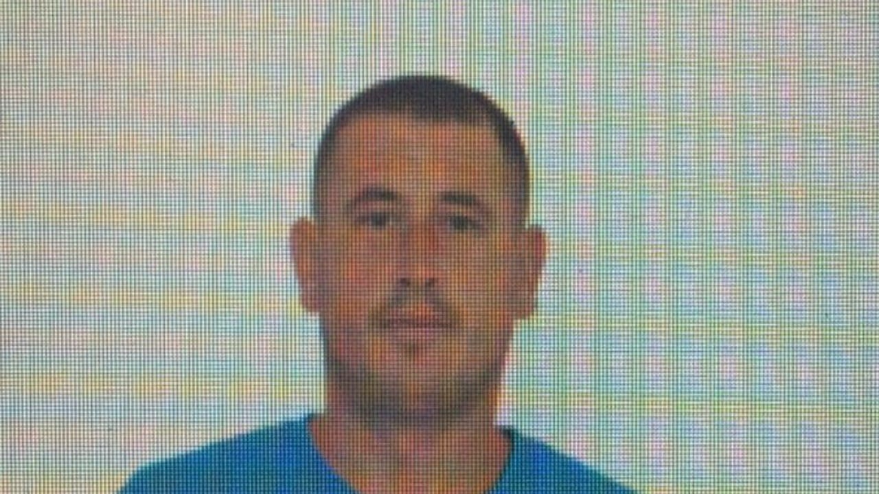 U arratis nga spitali i Durrësit  ky është i burgosuri Altin Ndoci  reagon Drejtoria e Burgjeve  U tentua të ndalohej  por 