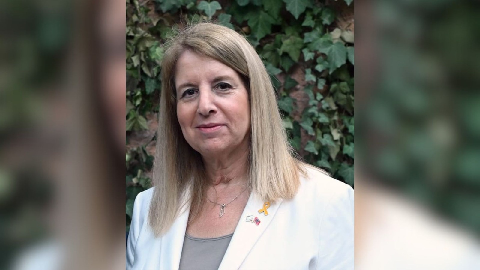 Dita Ndërkombëtare e Përkujtimit të Holokaustit   prova e së tashmes që nuk ka të bëjë me të kaluarën