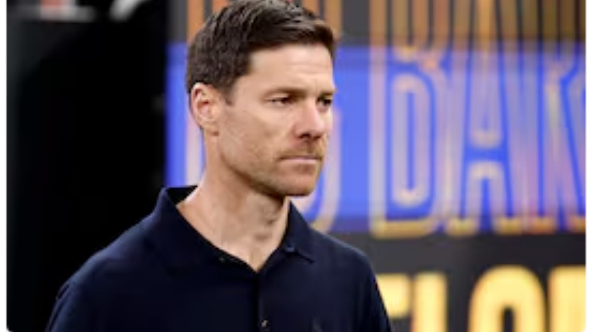 Real Madrid konfirmon Xabi Alonson  por kërkohet përmirësim i gjendjes fizike