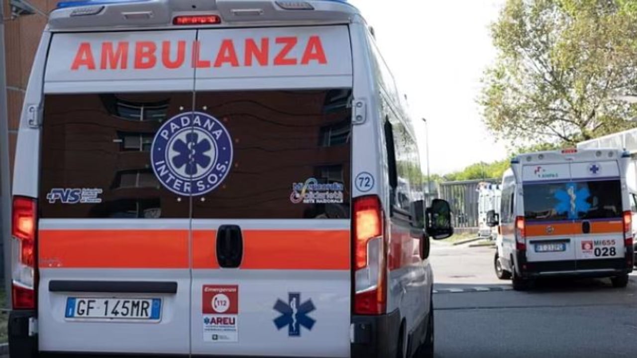 Bomba nga koha e Luftës së Parë Botërore i shpërthen në duar  ndërron jetë 56 vjeçari  dyshohet se 