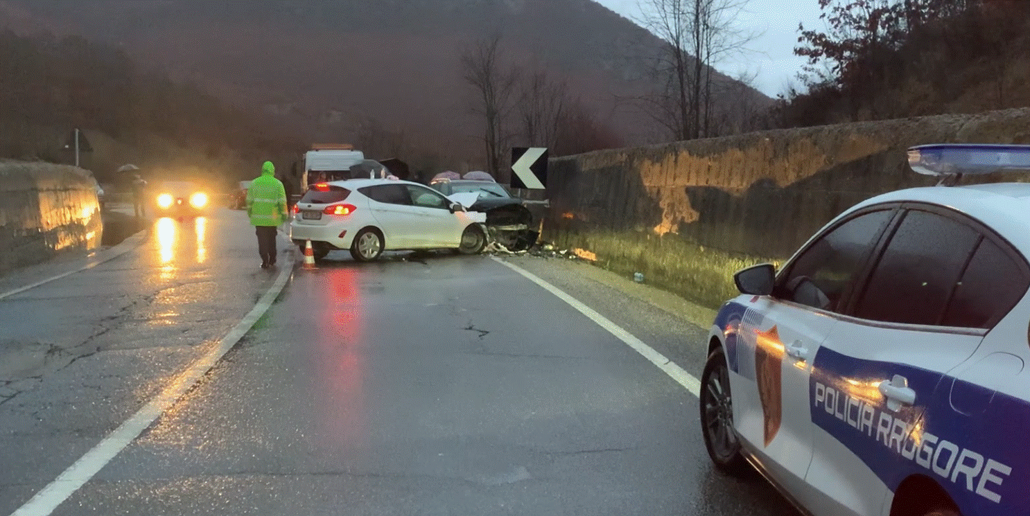 aksident-ne-aksin-bulqize-maqellare-dy-te-plagosur-dergohen-te-trauma