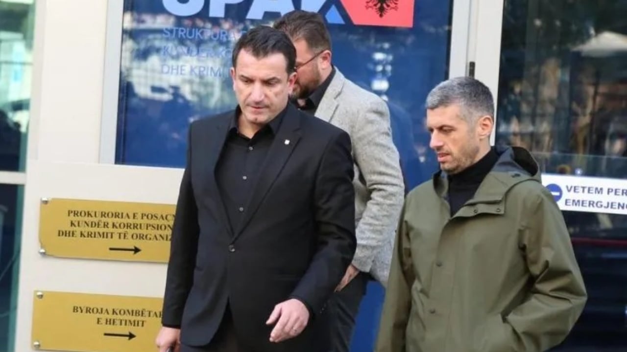 sot-nis-procesi-ndaj-erion-veliajt-dhe-29-pandehurve-mbahet-seanca-e-pare-e-themelit