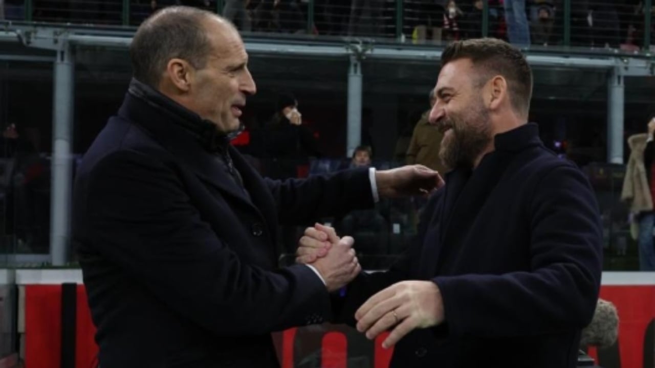 allegri-ishim-me-fat-me-penalltine-por-duhet-te-jemi-me-te-pjekur-leao-nuk-po-ndihet-mire