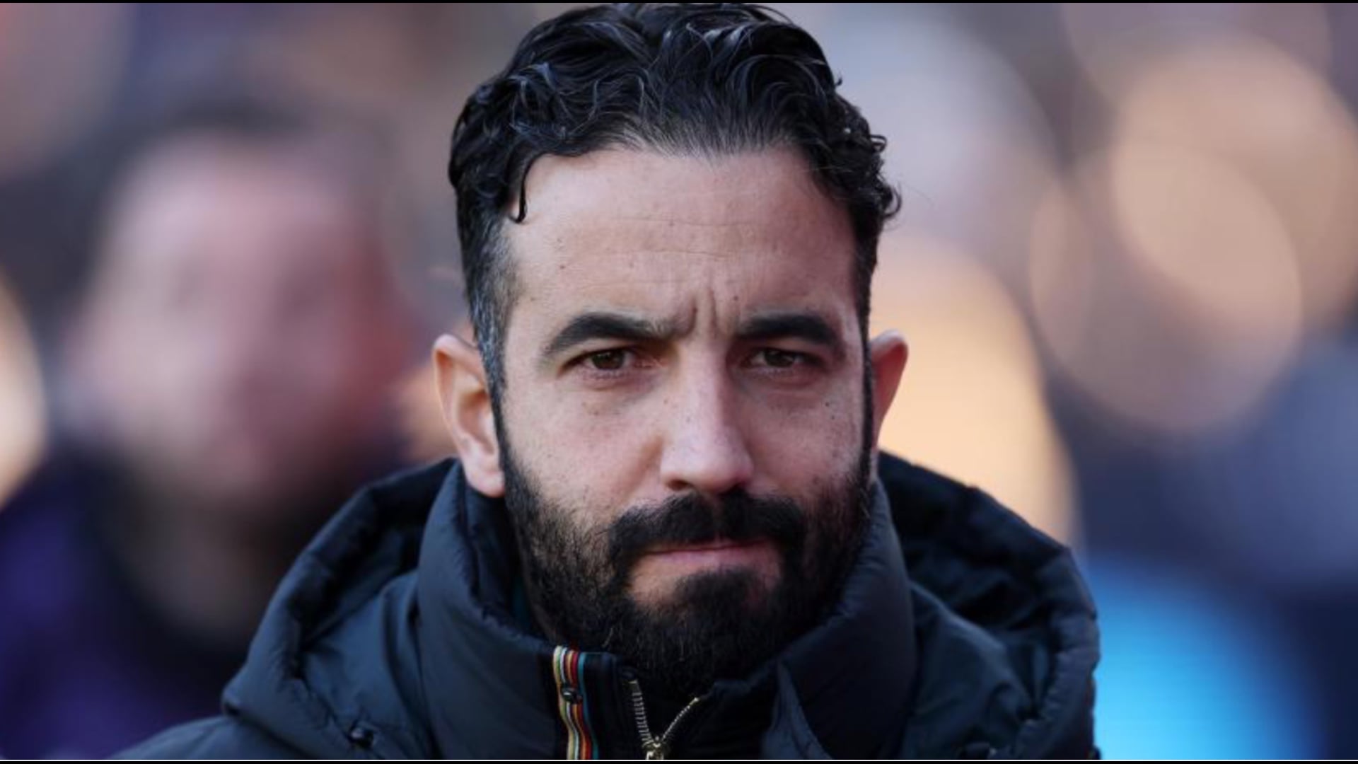 Shkarkimi i Ruben Amorim i kushton Manchester United 32 milionë euro