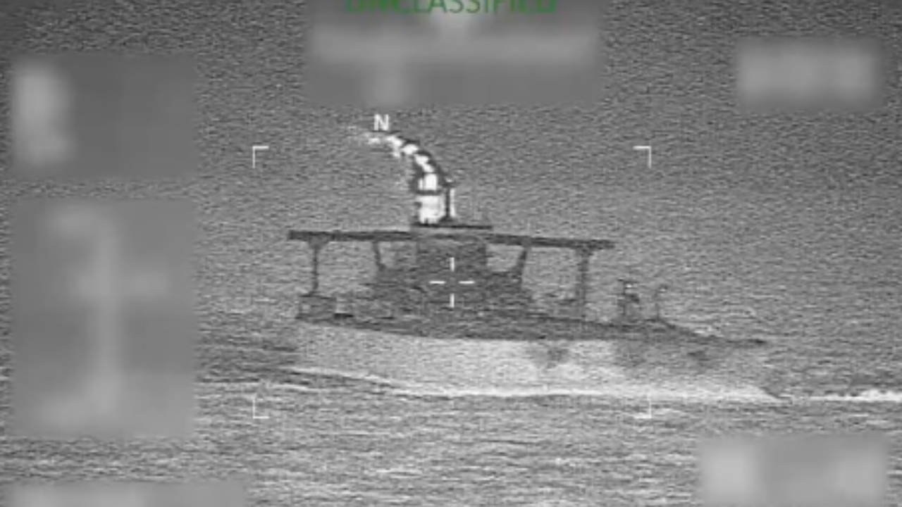 eshte-e-paligjshme-sekuestrimi-i-dy-anijeve-cisterna-ruse-cfare-po-ndodh-mes-shba-se-dhe-venezueles