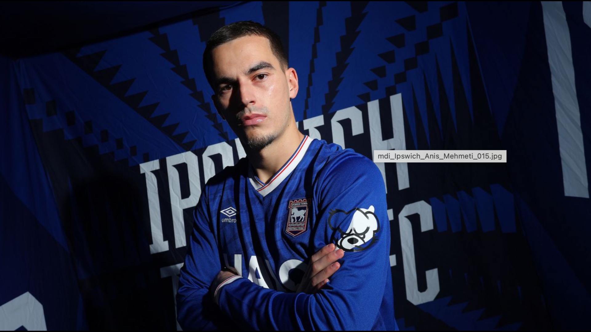 san-siro-stop-olimpik-ja-kur-do-te-kthehen-inter-e-milan-ne-meazza