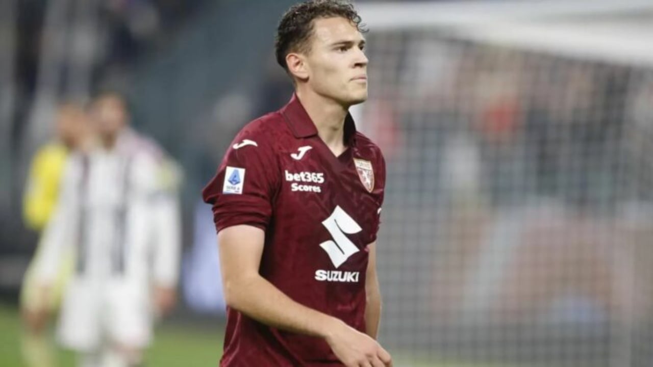 Kristjan Asllani pa busull  nuk di as vetë çfarë do  ja 5 ofertat që ka refuzuar