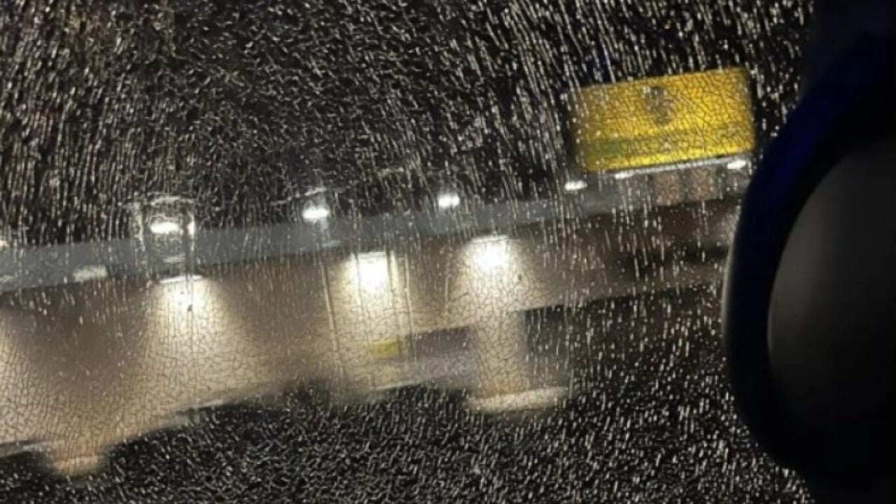 Tifozët e Valencias të nxehur pas humbjes me Celta Vigon  shkatërrojnë autobusin e ekipit