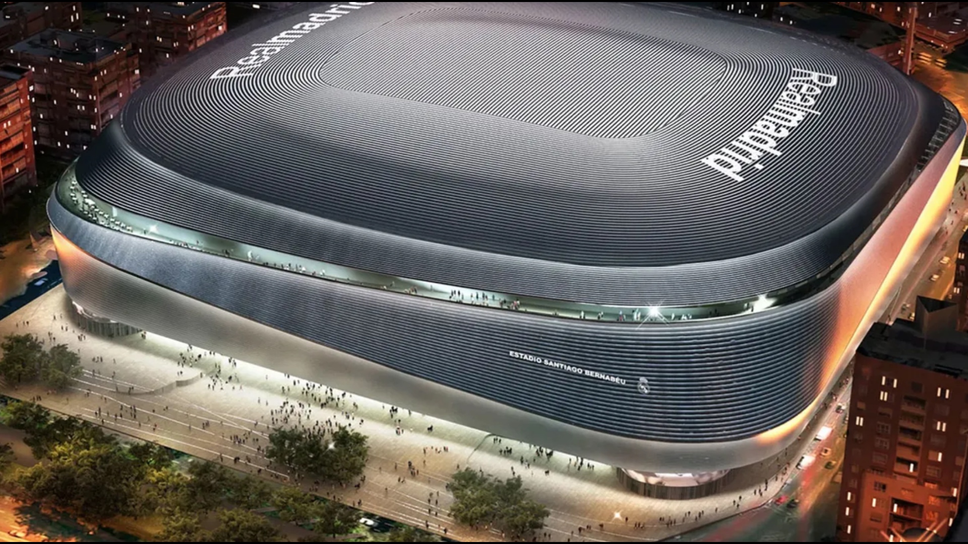 debati-per-finalen-e-boterorit-2030-as-zbehet-maroku-fiton-pike-santiago-bernabeu