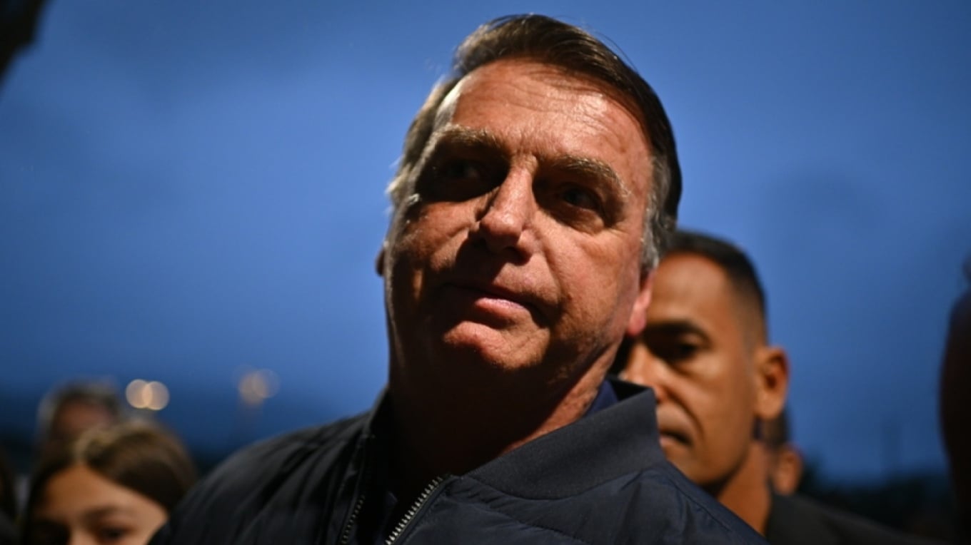 incident-ne-burg-ish-presidenti-brazilian-jair-bolsonaro-shtrohet-ne-spital