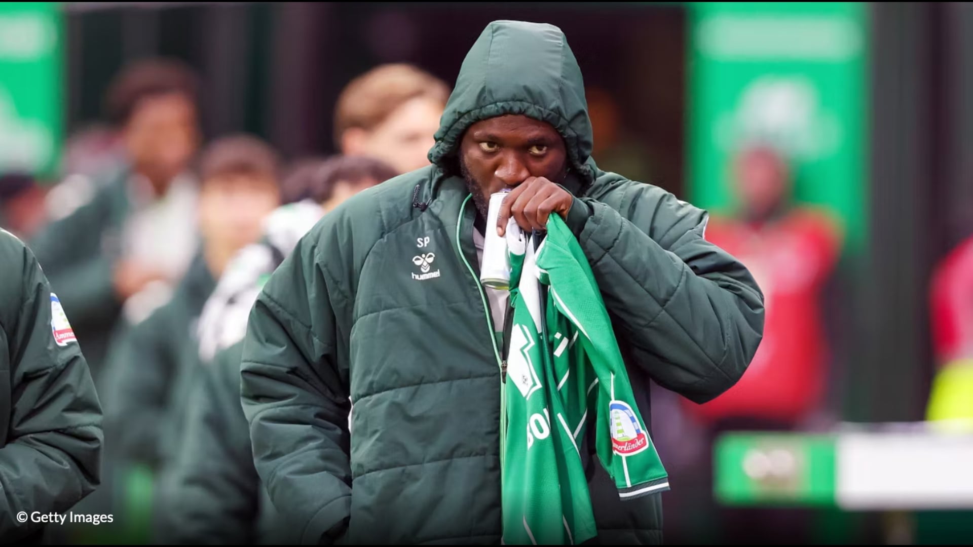 milan-kishte-te-drejte-per-boniface-werder-bremen-do-te-nderprese-kontraten-e-huazimit-me-futbollistin