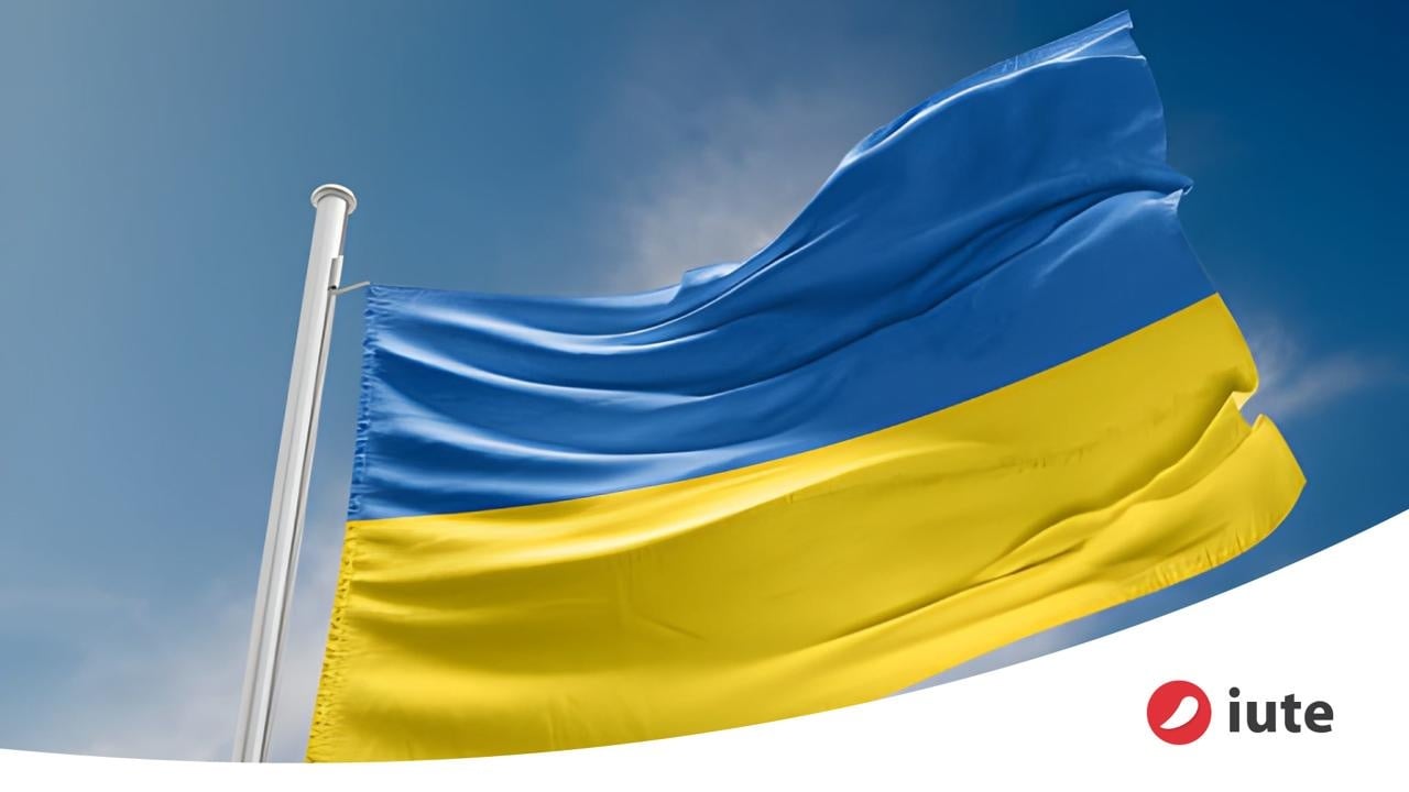 iute-group-po-hyn-ne-ukraine-per-te-ndertuar-nje-banke-plotesisht-dixhitale