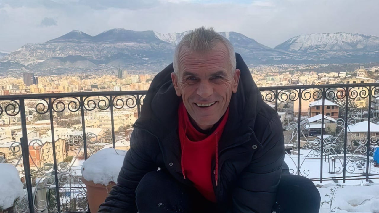  Pse i jep makinës kështu   Do bëjmë aksident   U godit me çekiç  zbardhen detaje nga vrasja e 57 vjeçarit në aksin Mamurras Krujë