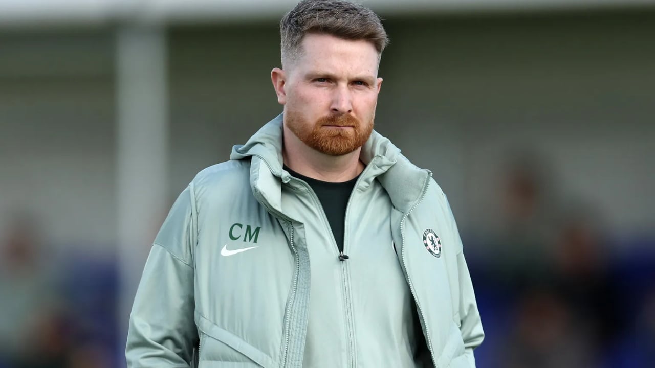 largimi-i-enzo-maresces-ja-kush-do-e-drejtoje-chelsean-ne-ndeshjen-e-radhes-kunder-manchester-cityt